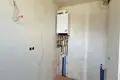 Dom 3 pokoi 71 m², World