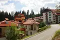 Appartement 1 chambre  Municipalité de Smolyan, Bulgarie