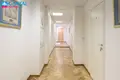 Wohnung 5 zimmer 110 m² Kaunas, Litauen