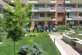 Apartamento 3 habitaciones 110 m² Pomorie, Bulgaria