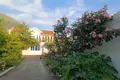 Maison 3 chambres 170 m² Zaljevo, Monténégro