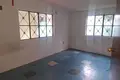 Dom 4 pokoi 170 m² Meksyk, Meksyk