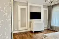 3 bedroom villa 440 m² Roma Capitale, Italy