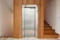 Вилла 4 спальни 255 м² муниципалитет Пафос, Кипр
