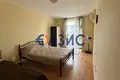 Wohnung 3 Schlafzimmer 121 m² Ravda, Bulgarien