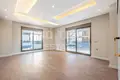 Квартира 4 комнаты 110 м² Муратпаша, Турция