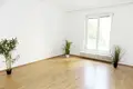 Apartamento 3 habitaciones 83 m² Viena, Austria