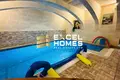 3 bedroom house  Mosta, Malta