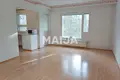 Квартира 2 комнаты 47 м² Helsinki sub region, Финляндия