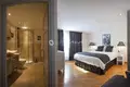6 bedroom villa 400 m² France, France