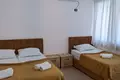 Mieszkanie 2 pokoi 70 m² w Durres, Albania