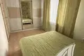 2 room apartment 43 m² Lieninski, Belarus