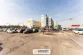 Restaurant, Café 30 m² in Minsk, Belarus
