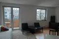 Mieszkanie 1 pokój 32 m² w Wrocław, Polska