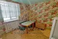 Casa 104 m² Zhabinka, Bielorrusia