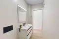 Penthouse 3 bedrooms 78 m² Guardamar del Segura, Spain