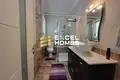 Apartamento 3 habitaciones  San Gwann, Malta