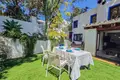 3 bedroom house  Marbella, Spain