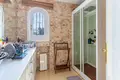 Дом 5 спален 624 м² Марбелья, Испания