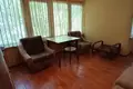 2 room apartment 56 m² Sievierodonetsk, Ukraine