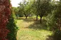 Land 820 m² Balatonkenese, Hungary