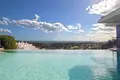 Villa 10 Zimmer 1 158 m² Benahavis, Spanien