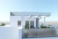 Apartamento 2 habitaciones 79 m² Larnaca, Chipre