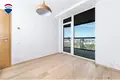 Apartamento 2 habitaciones 55 m² Tallinn, Estonia