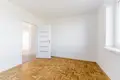 3 room apartment 61 m² Warsaw, Poland