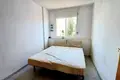 3 bedroom townthouse 181 m² Marbella, Spain