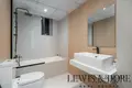 Wohnung 2 zimmer 981 m² Dubai, Vereinigte Arabische Emirate