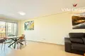 Attique 3 chambres 173 m² Granadilla de Abona, Espagne