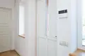 House 200 m² Kaunas, Lithuania