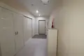 3 room apartment 79 m² Baranavichy, Belarus
