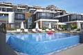 Dom 456 m² Muratpasa, Turcja