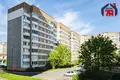 Wohnung 1 zimmer 39 m² Minsk, Belarus