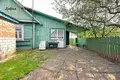 Dom 72 m² Smolewicze, Białoruś