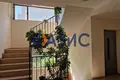 Квартира 2 комнаты 55 м² Chernomorets, Болгария