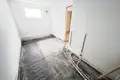 Квартира 1 спальня 42 м² Медводе, Словения