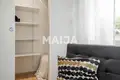 2 bedroom apartment 68 m² Rovaniemi sub-region, Finland