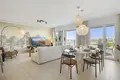 Apartamento 3 habitaciones 132 m² Rio Real, Španjolska