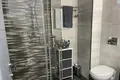 Appartement 1 chambre 36 m² Batoumi, Géorgie