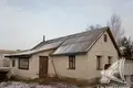 House 36 m² cerninski sielski Saviet, Belarus