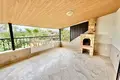 Duplex 6 bedrooms 370 m² Mezitli, Turkey