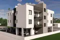Mieszkanie 2 pokoi 87 m² Larnaka, Cyprus