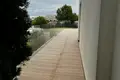 Mieszkanie 3 pokoi 116 m² Orihuela, Hiszpania
