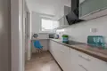 Wohnung 5 zimmer 70 m² in Warschau, Polen