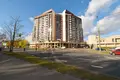 Apartamento 2 habitaciones 68 m² Minsk, Bielorrusia