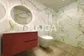 3 bedroom apartment 115 m² Torrevieja, Spain