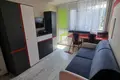 Wohnung 2 zimmer 41 m² in Breslau, Polen